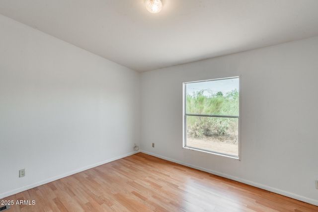 1047 S MAIN Street, Coolidge, AZ 85128