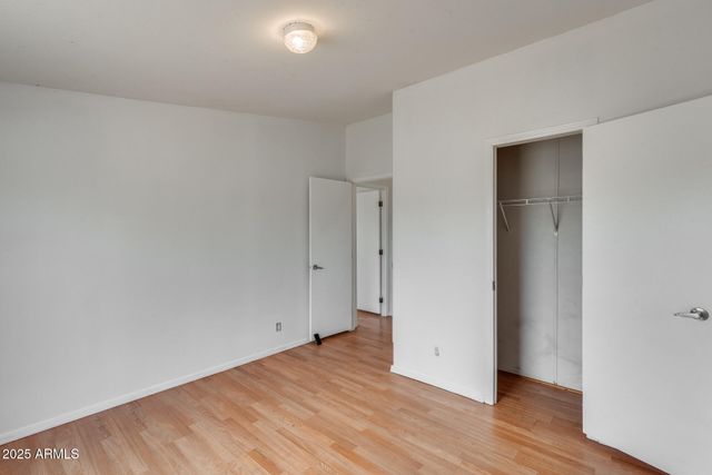 1047 S MAIN Street, Coolidge, AZ 85128