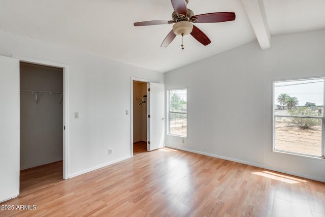 1047 S MAIN Street, Coolidge, AZ 85128