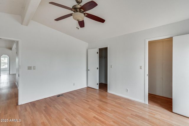 1047 S MAIN Street, Coolidge, AZ 85128