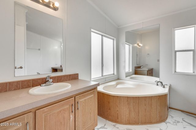 1047 S MAIN Street, Coolidge, AZ 85128