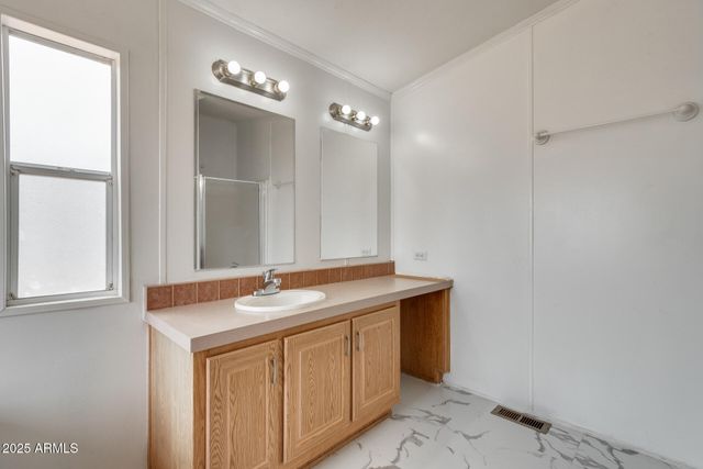 1047 S MAIN Street, Coolidge, AZ 85128