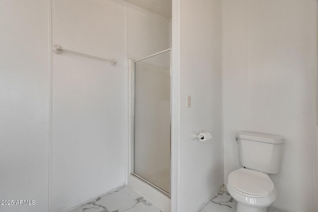 1047 S MAIN Street, Coolidge, AZ 85128