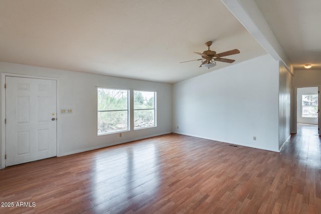 1047 S MAIN Street, Coolidge, AZ 85128