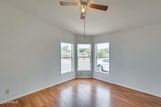 1047 S MAIN Street, Coolidge, AZ 85128