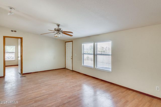 1047 S MAIN Street, Coolidge, AZ 85128