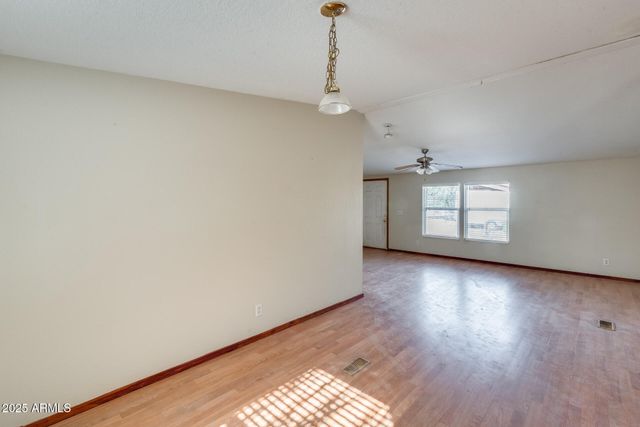 1047 S MAIN Street, Coolidge, AZ 85128