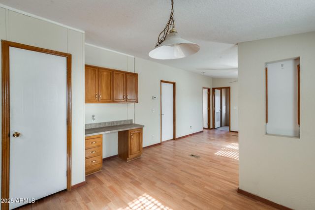 1047 S MAIN Street, Coolidge, AZ 85128