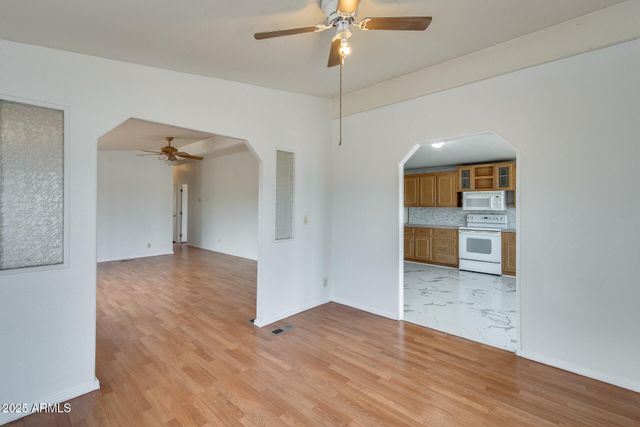 1047 S MAIN Street, Coolidge, AZ 85128