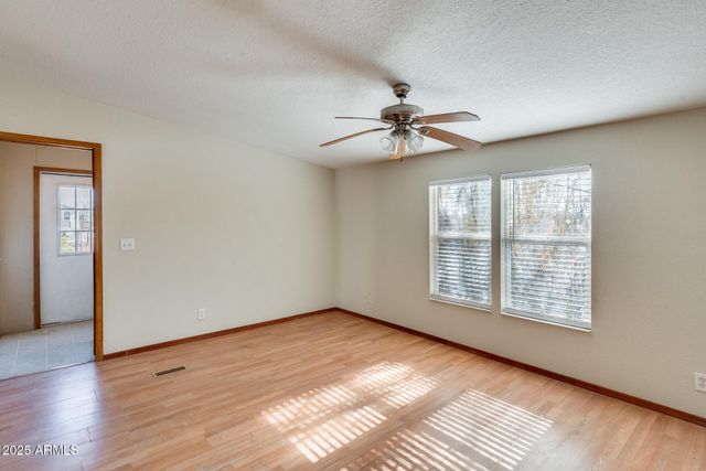 1047 S MAIN Street, Coolidge, AZ 85128