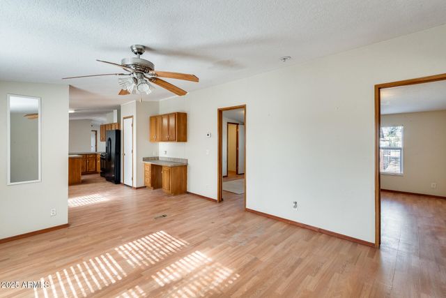 1047 S MAIN Street, Coolidge, AZ 85128