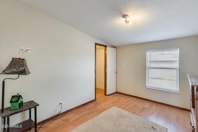 1047 S MAIN Street, Coolidge, AZ 85128