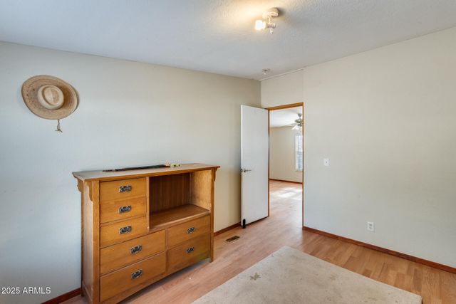 1047 S MAIN Street, Coolidge, AZ 85128