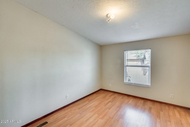 1047 S MAIN Street, Coolidge, AZ 85128