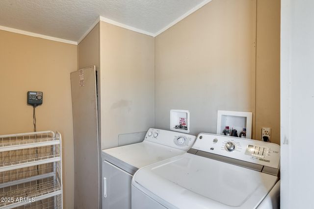 1047 S MAIN Street, Coolidge, AZ 85128