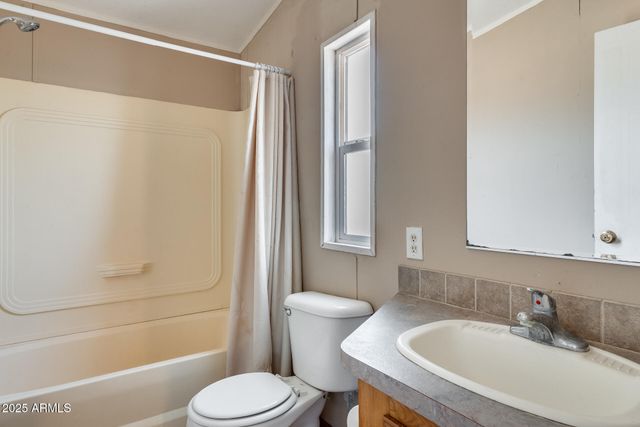 1047 S MAIN Street, Coolidge, AZ 85128