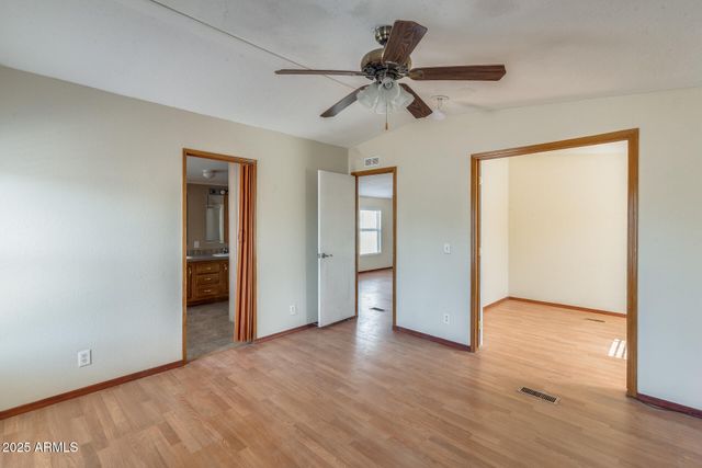 1047 S MAIN Street, Coolidge, AZ 85128