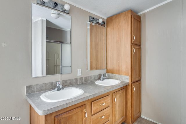 1047 S MAIN Street, Coolidge, AZ 85128