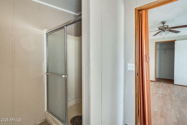 1047 S MAIN Street, Coolidge, AZ 85128