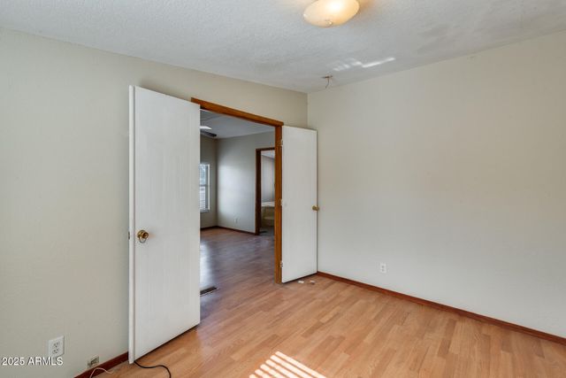 1047 S MAIN Street, Coolidge, AZ 85128