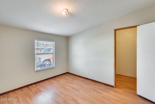 1047 S MAIN Street, Coolidge, AZ 85128