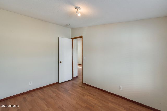 1047 S MAIN Street, Coolidge, AZ 85128