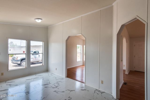 1047 S MAIN Street, Coolidge, AZ 85128