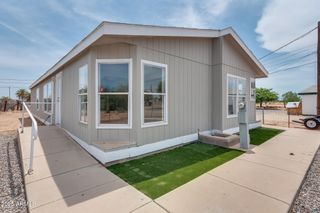 1047 S MAIN Street, Coolidge, AZ 85128