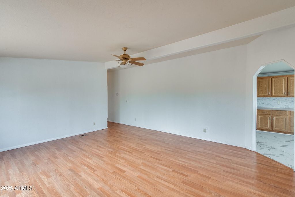 1047 S MAIN Street, Coolidge, AZ 85128 — photo 2