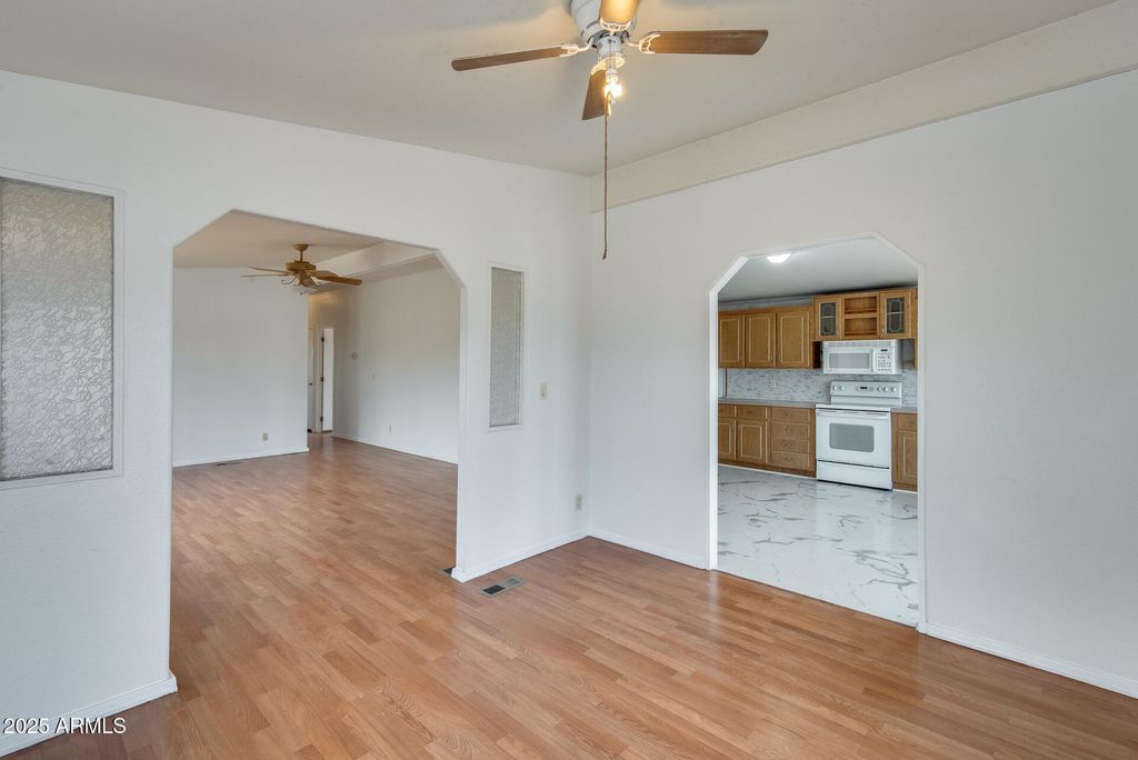 1047 S MAIN Street, Coolidge, AZ 85128 — photo 5