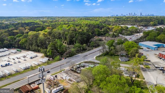 2315 Moreland Avenue SE, Atlanta, GA 30315