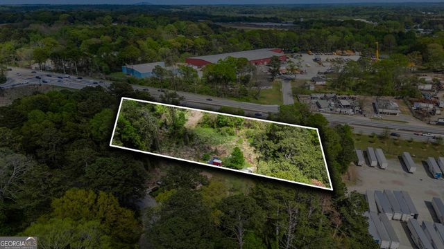 2315 Moreland Avenue SE, Atlanta, GA 30315