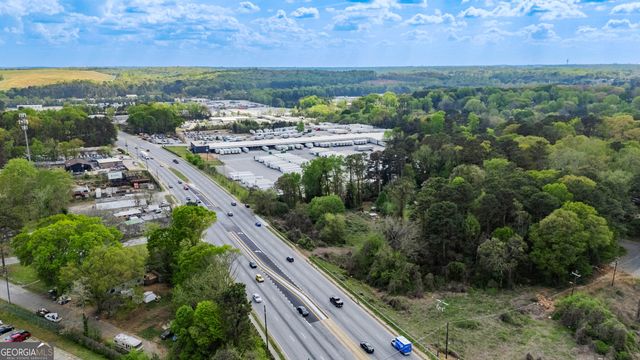 2315 Moreland Avenue SE, Atlanta, GA 30315