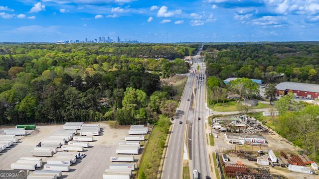 2315 Moreland Avenue SE, Atlanta, GA 30315