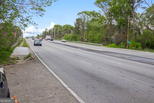 2315 Moreland Avenue SE, Atlanta, GA 30315