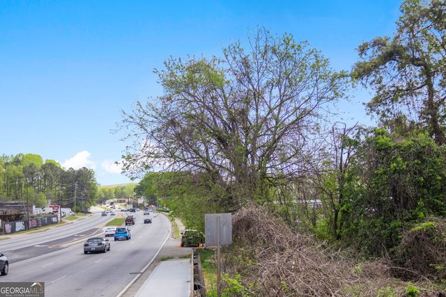 2315 Moreland Avenue SE, Atlanta, GA 30315