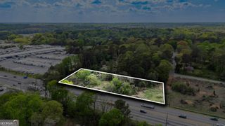 2315 Moreland Avenue SE, Atlanta, GA 30315