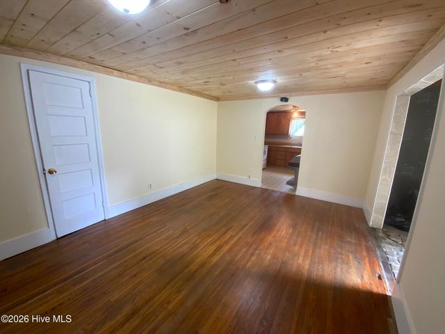 4 Boyd Street, Andrews, NC 28901