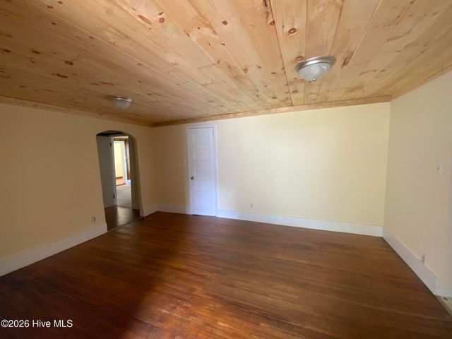 4 Boyd Street, Andrews, NC 28901