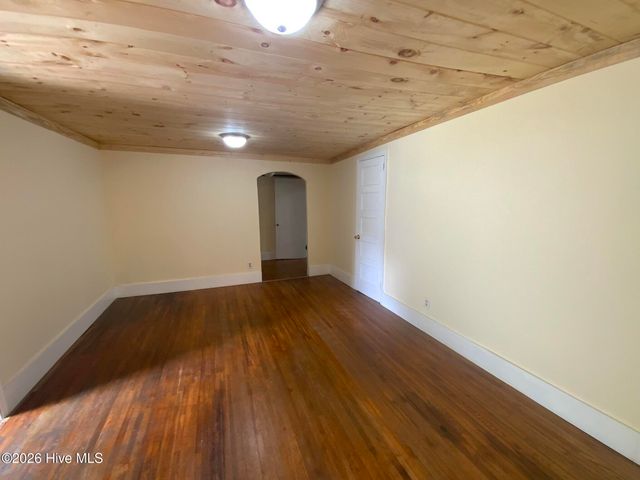 4 Boyd Street, Andrews, NC 28901
