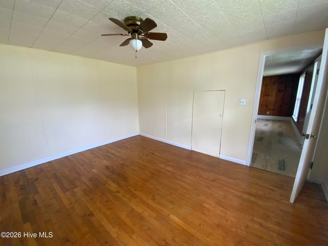 4 Boyd Street, Andrews, NC 28901