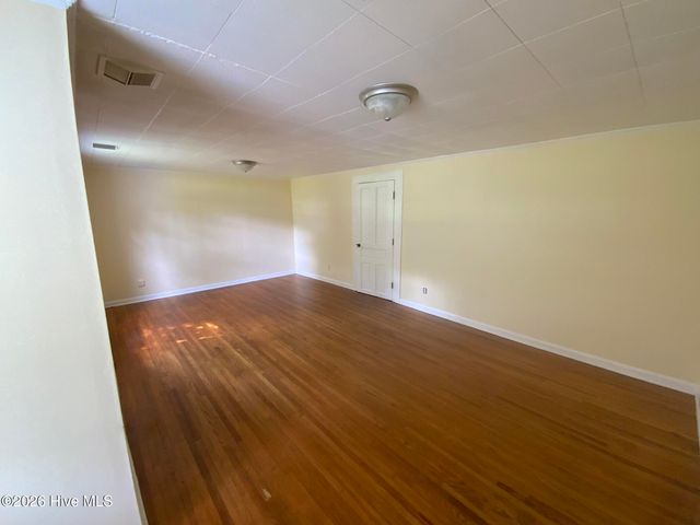 4 Boyd Street, Andrews, NC 28901