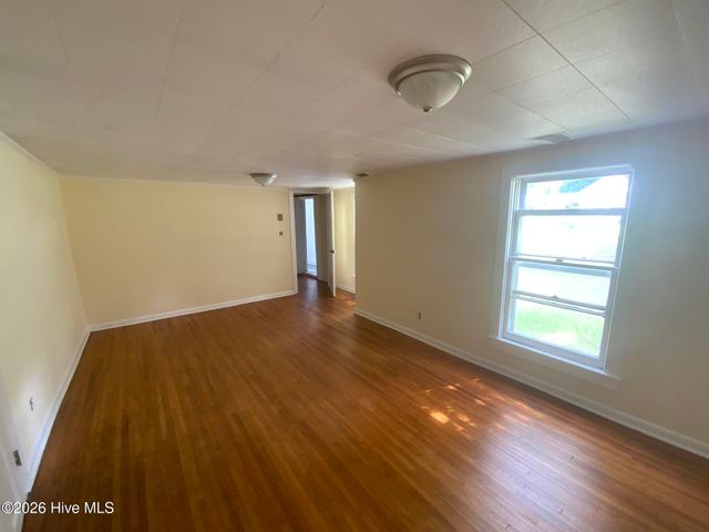 4 Boyd Street, Andrews, NC 28901
