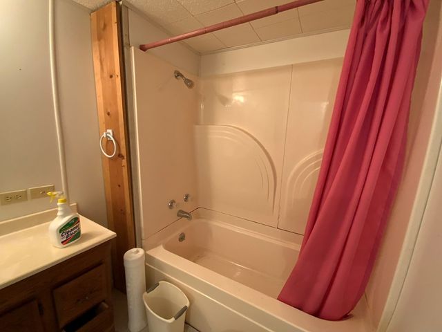 4 Boyd Street, Andrews, NC 28901