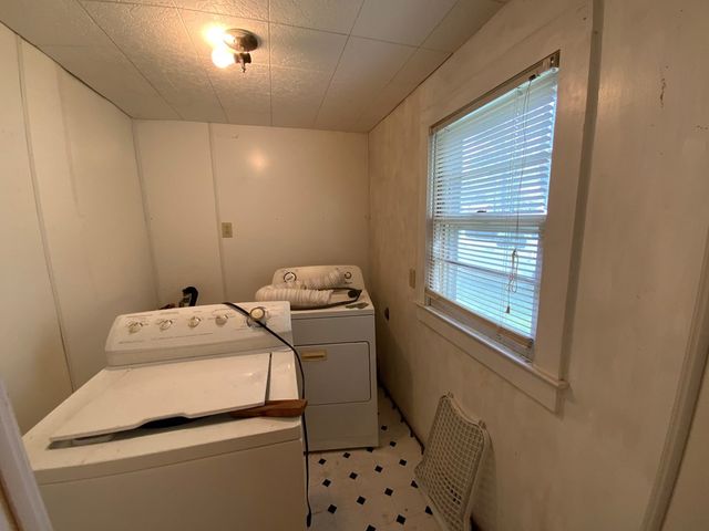 4 Boyd Street, Andrews, NC 28901