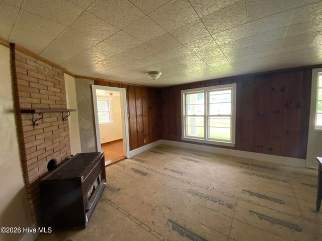 4 Boyd Street, Andrews, NC 28901