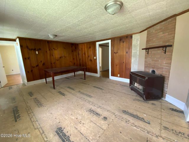 4 Boyd Street, Andrews, NC 28901