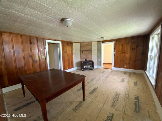 4 Boyd Street, Andrews, NC 28901