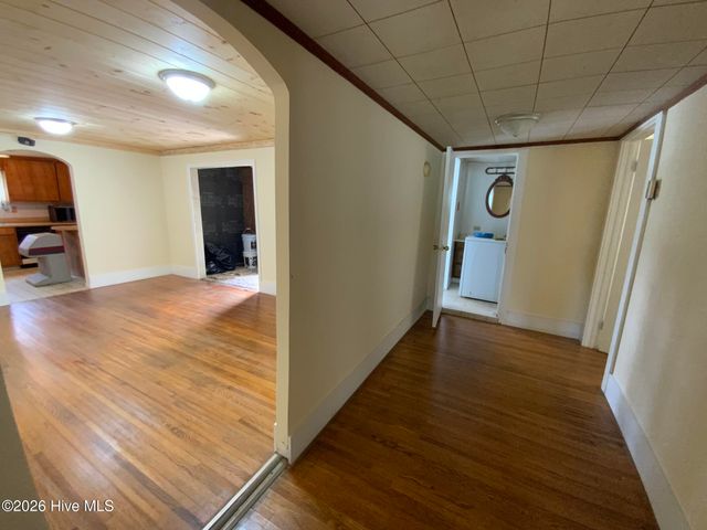 4 Boyd Street, Andrews, NC 28901