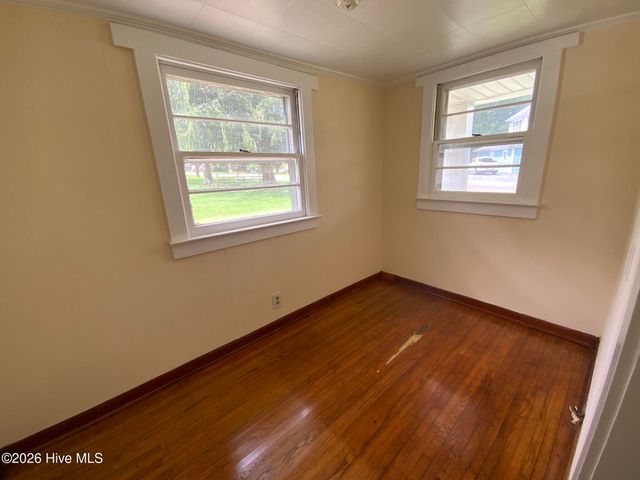 4 Boyd Street, Andrews, NC 28901